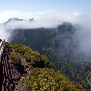 Madeira2008 CRW 5371 - Arbeitskopie 2 : portugal, madeira