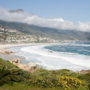 africa2006 CRW 2314 : Africa Afrika, Urlaub