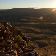 africa2006 CRW 2396 : Africa Afrika, Natur Nature, Urlaub