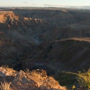 africa2006 CRW 2400 : Africa Afrika, Natur Nature, Urlaub