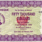 africa2006 FiftyThousandDollars : Africa Afrika, Urlaub