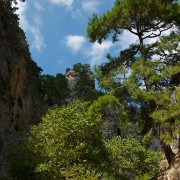 CRW 4097 : Crete, Greece, Griechenland, Holiday, Kreta, Urlaub