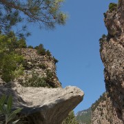 CRW 4227 : Crete, Greece, Griechenland, Holiday, Kreta, Urlaub