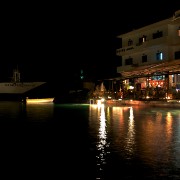 CRW 4436 : Crete, Greece, Griechenland, Holiday, Kreta, Urlaub