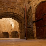 CRW 4459 : Crete, Greece, Griechenland, Holiday, Kreta, Urlaub